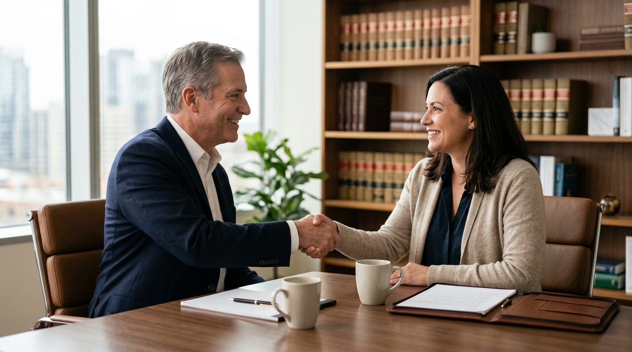how long does a personal injury lawsuit take realistic timel