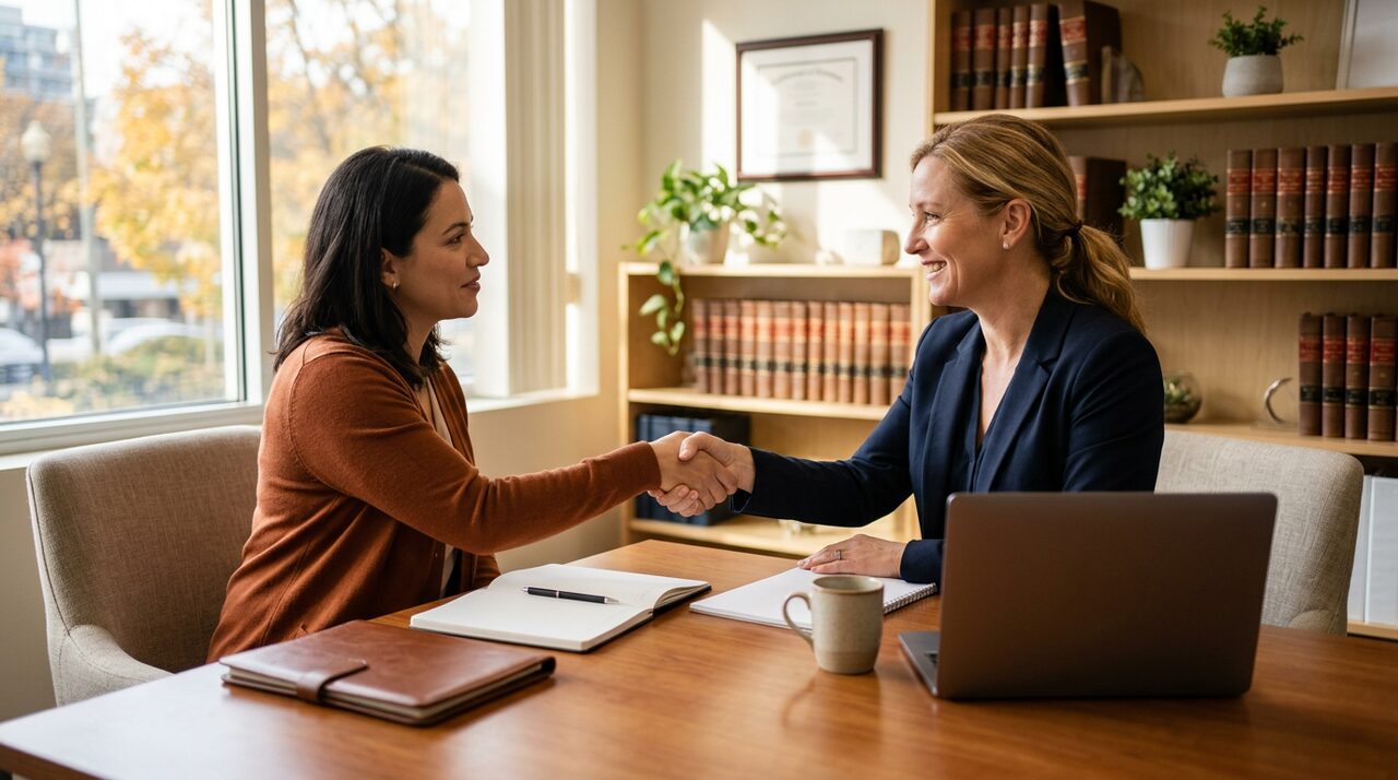personal injury lawyer fees what you actually pay