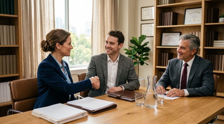 how to choose a personal injury lawyer 7 things that actuall