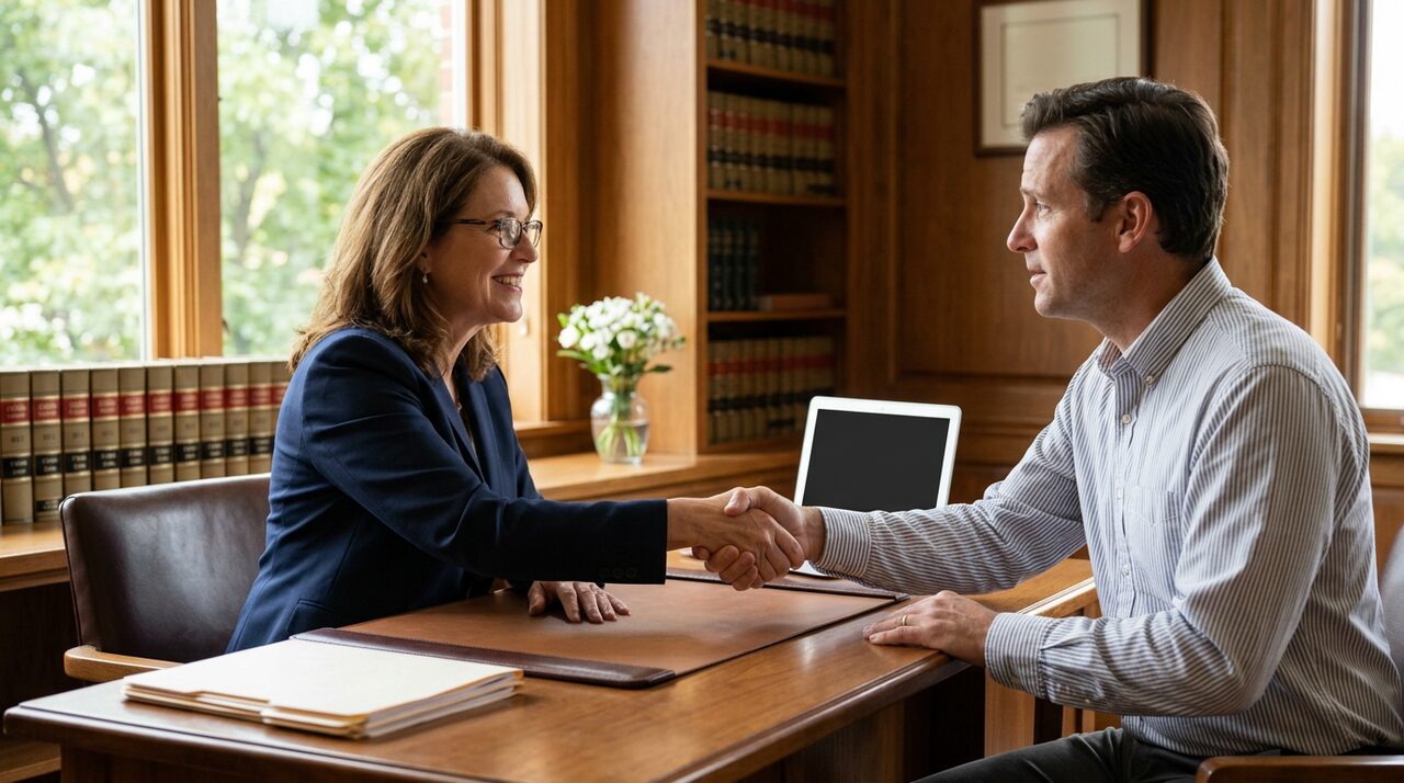medical malpractice how to know if you have a case