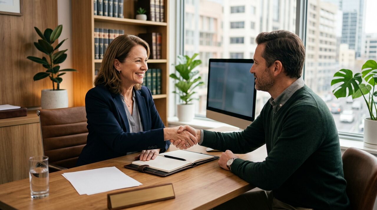 personal injury statute of limitations by state