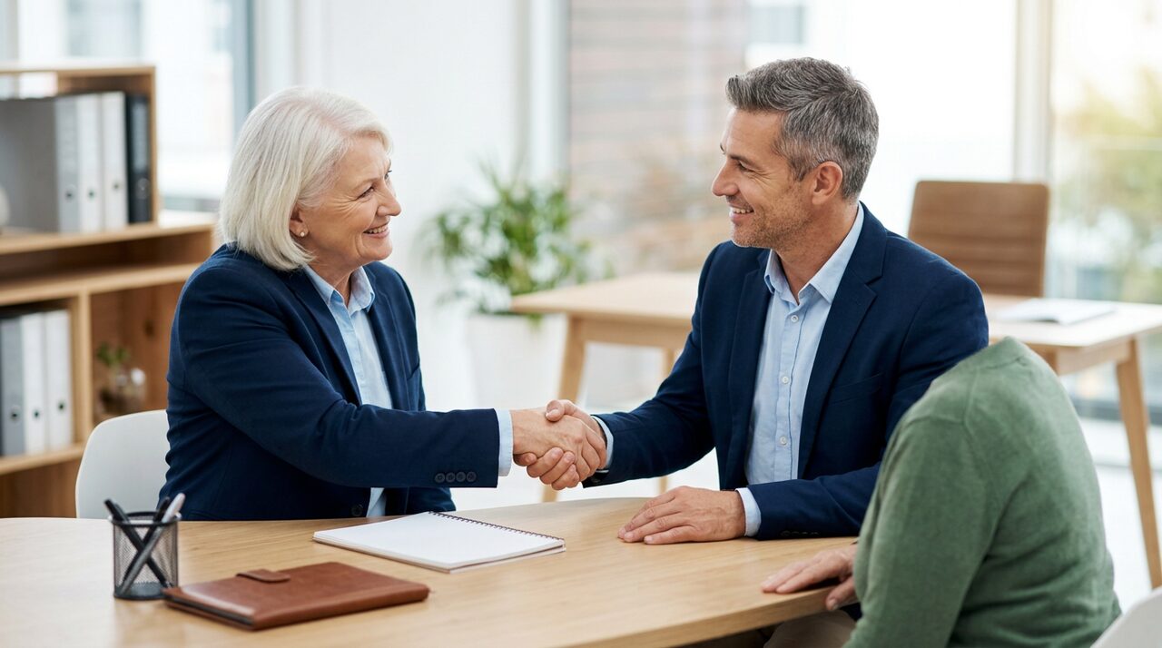what is pain and suffering personal injury