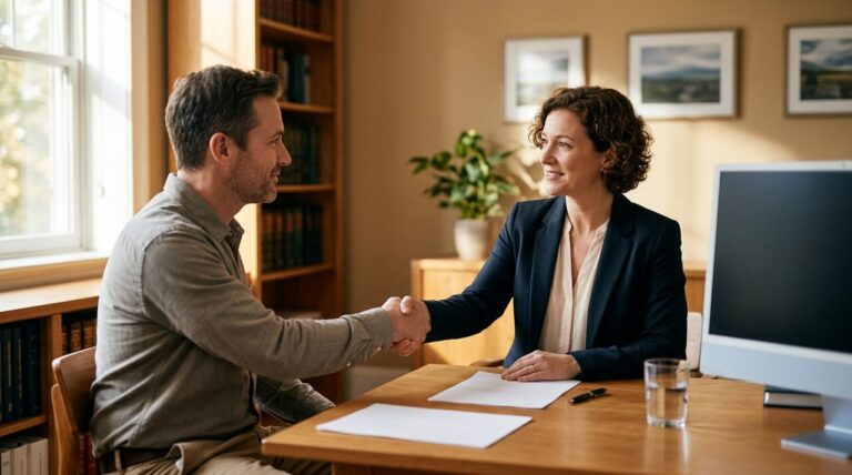 workplace injury claims beyond workers comp