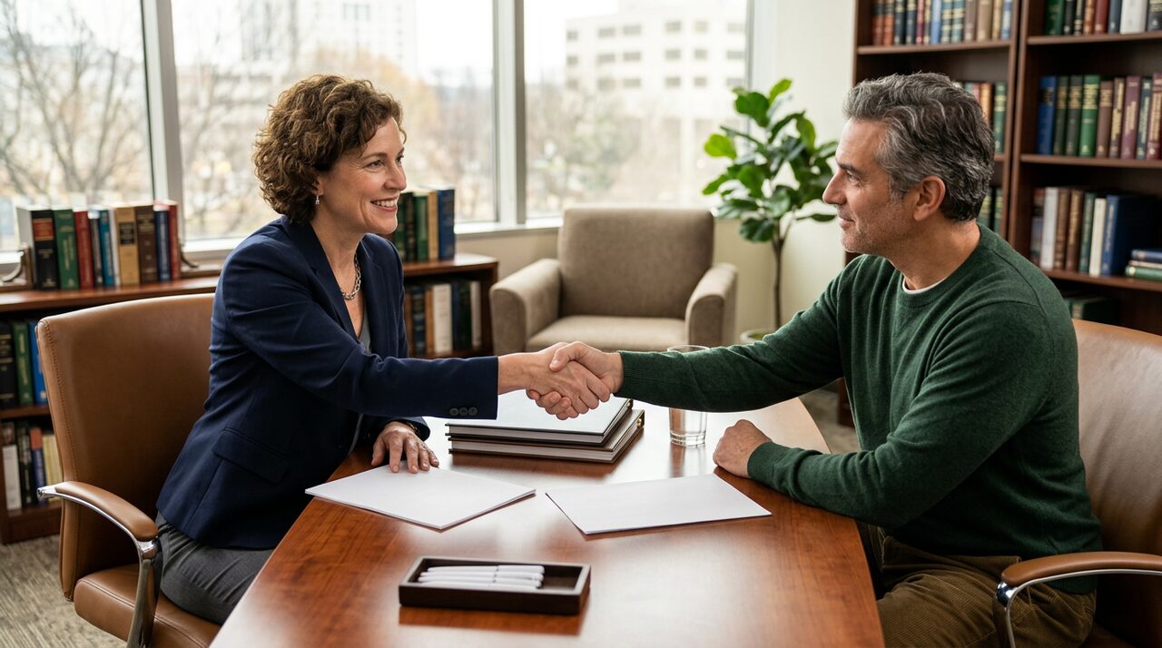wrongful death claims who can file and what they cover